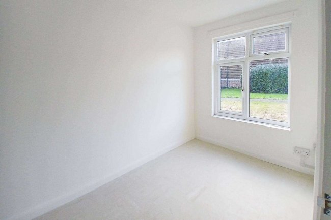 1-4 Retreat Gardens, Crowmarsh Gifford, Wallingford, Oxfordshire, OX10 8HE 9