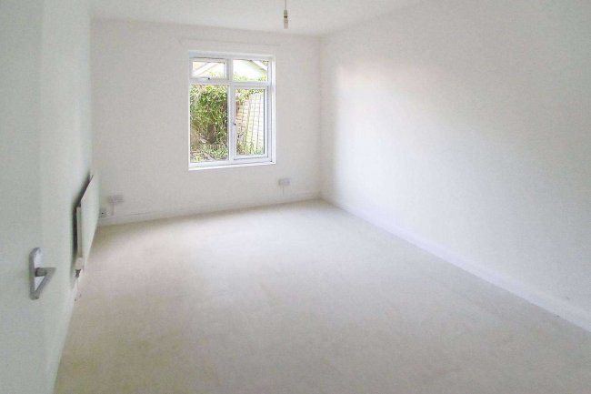 1-4 Retreat Gardens, Crowmarsh Gifford, Wallingford, Oxfordshire, OX10 8HE 9