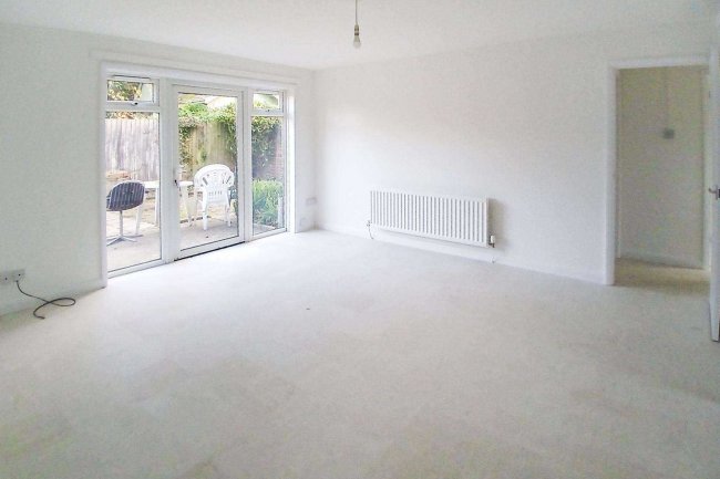 1-4 Retreat Gardens, Crowmarsh Gifford, Wallingford, Oxfordshire, OX10 8HE 9