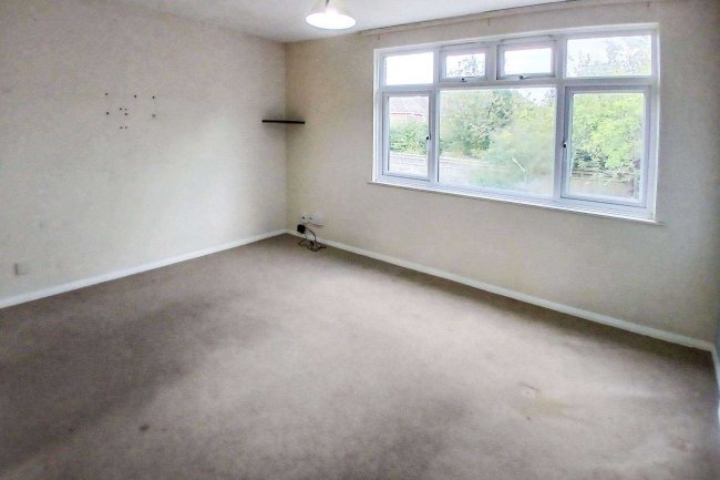 1-4 Retreat Gardens, Crowmarsh Gifford, Wallingford, Oxfordshire, OX10 8HE 9