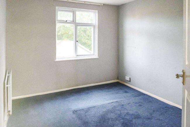 1-4 Retreat Gardens, Crowmarsh Gifford, Wallingford, Oxfordshire, OX10 8HE 9