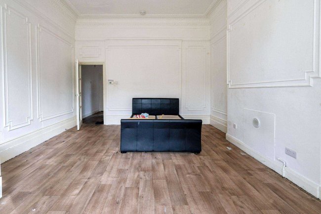 Flat B, 77 Shirland Road, Maida Vale, London W9 2EL 2