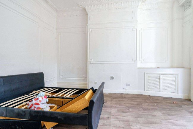 Flat B, 77 Shirland Road, Maida Vale, London W9 2EL 2