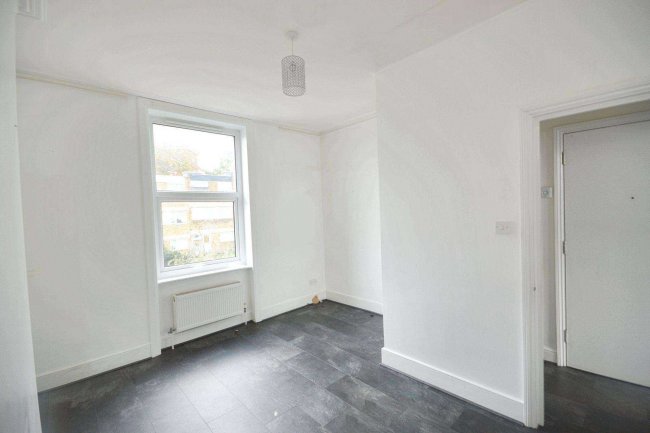 15A Ullswater Road, West Norwood, London SE27 0AL 1