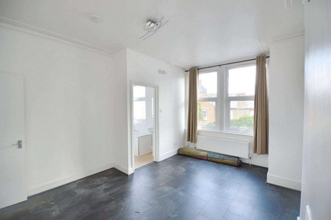 15A Ullswater Road, West Norwood, London SE27 0AL 1