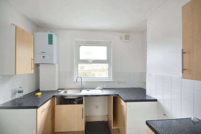 15A Ullswater Road, West Norwood, London SE27 0AL 1