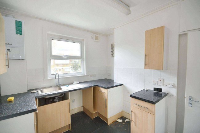 15A Ullswater Road, West Norwood, London SE27 0AL 1