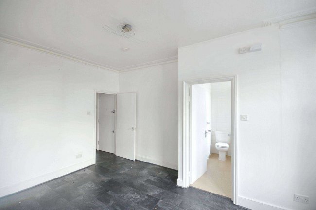 15A Ullswater Road, West Norwood, London SE27 0AL 1