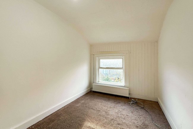 53 Beach Road, South Shields, Tyne And Wear, NE33 2QU 3