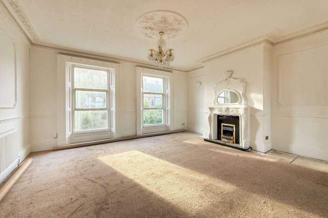 53 Beach Road, South Shields, Tyne And Wear, NE33 2QU 3