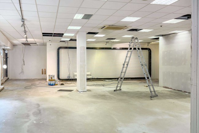 38/40 Westgate and 4-5a College Court, Gloucester, Gloucestershire GL1 2NG 16