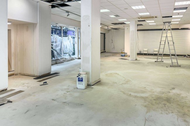 38/40 Westgate and 4-5a College Court, Gloucester, Gloucestershire GL1 2NG 16