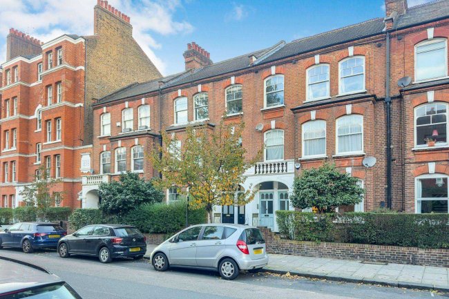 9  9a & 9b Cambridge Road, Battersea, London SW11 4RT 5