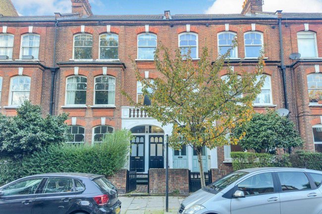9  9a & 9b Cambridge Road, Battersea, London SW11 4RT 5
