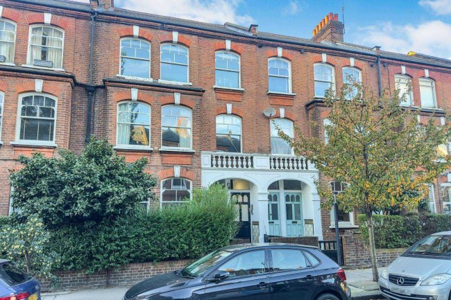9  9a & 9b Cambridge Road, Battersea, London SW11 4RT 5