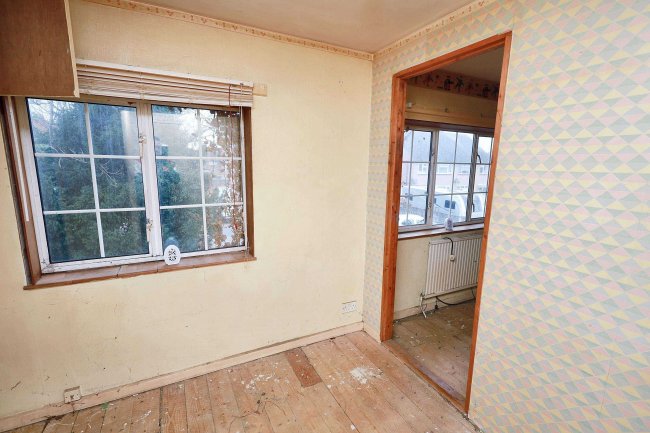 26 Sullivan Crescent, Harefield, Uxbridge, UB9 6NL 3