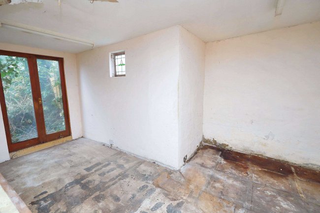 26 Sullivan Crescent, Harefield, Uxbridge, UB9 6NL 3