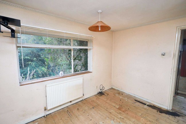 26 Sullivan Crescent, Harefield, Uxbridge, UB9 6NL 3