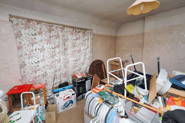 81 Ledgers Road, Slough, Berkshire, SL1 2RQ 3