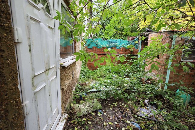 81 Ledgers Road, Slough, Berkshire, SL1 2RQ 3