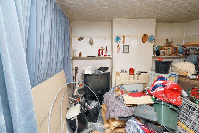 81 Ledgers Road, Slough, Berkshire, SL1 2RQ 3