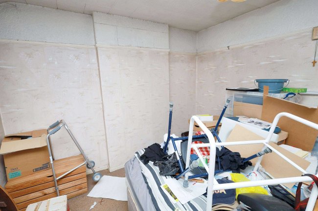 81 Ledgers Road, Slough, Berkshire, SL1 2RQ 3