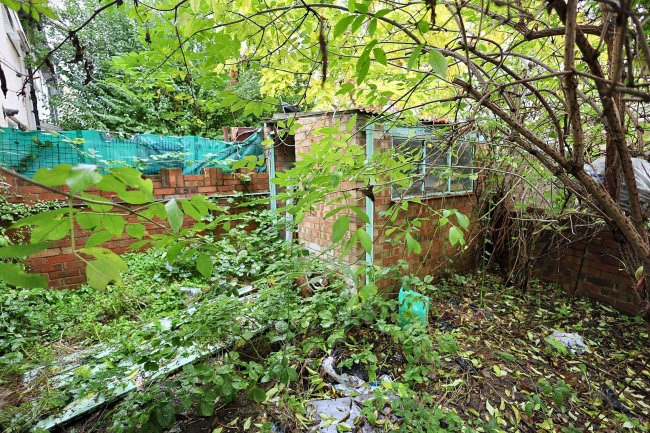 81 Ledgers Road, Slough, Berkshire, SL1 2RQ 3