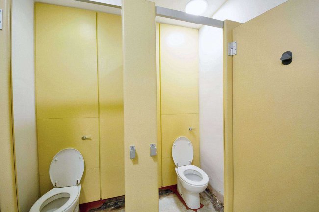 The Westbury Centre, Fairfield Road, Framlingham, Woodbridge IP13 9LE 6