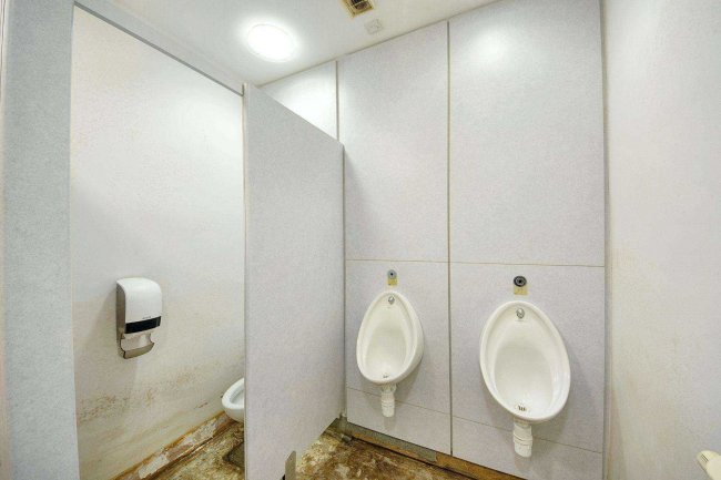 The Westbury Centre, Fairfield Road, Framlingham, Woodbridge IP13 9LE 6