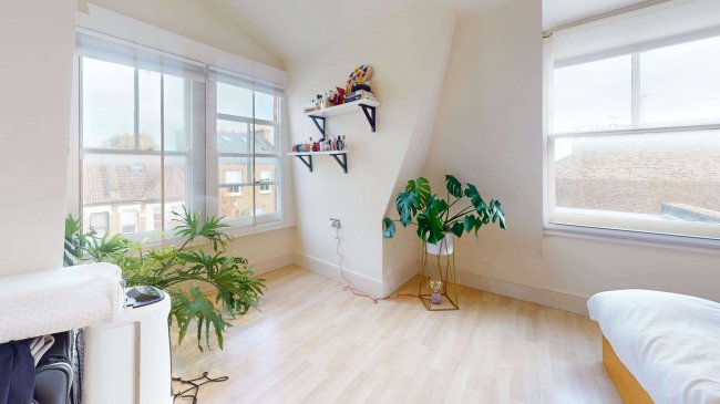 197 Acton Lane, Chiswick, London, W4 5DA 13