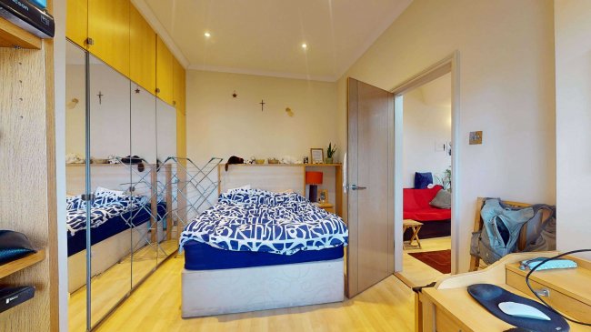 197 Acton Lane, Chiswick, London, W4 5DA 13