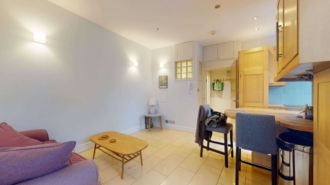 197 Acton Lane, Chiswick, London, W4 5DA 13