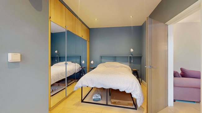 197 Acton Lane, Chiswick, London, W4 5DA 13