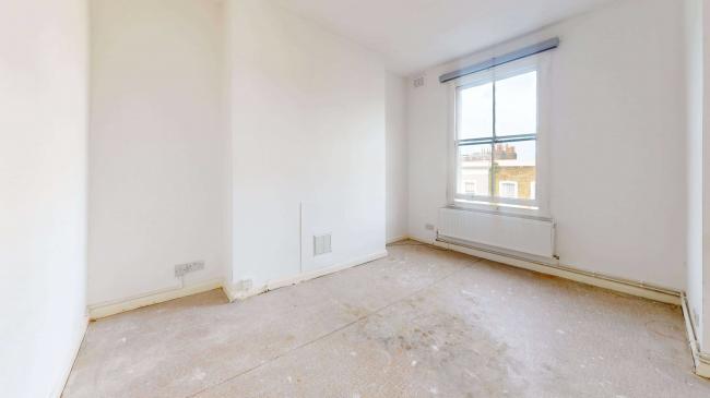 56C Ockendon Road, Islington, London, N1 3NW 7