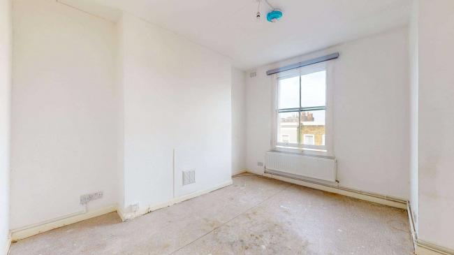 56C Ockendon Road, Islington, London, N1 3NW 7