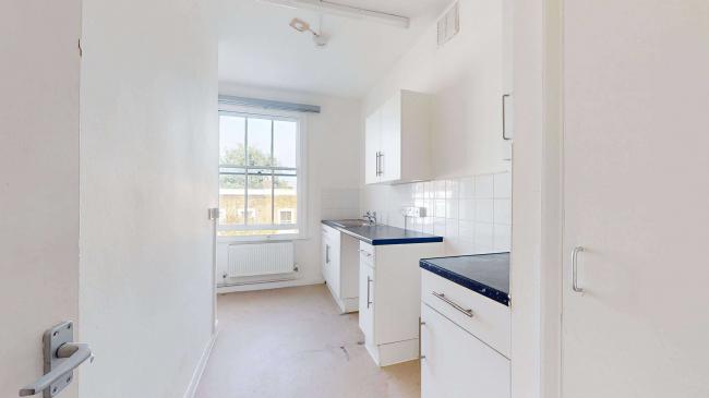 56C Ockendon Road, Islington, London, N1 3NW 7