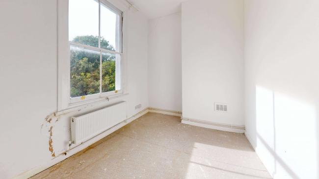 56C Ockendon Road, Islington, London, N1 3NW 7