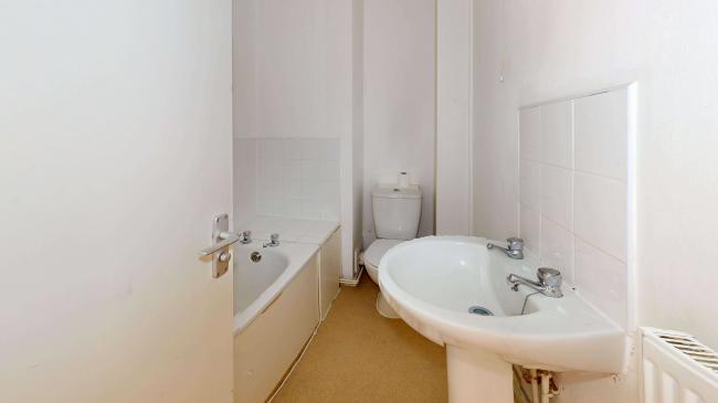 56C Ockendon Road, Islington, London, N1 3NW 7