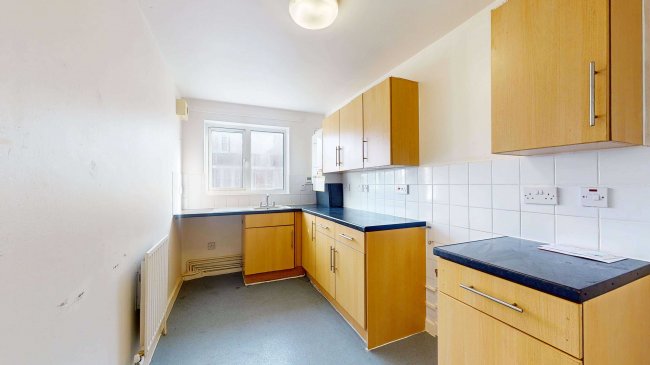 16 Milk Street, Beckton, London E16 2NG 4