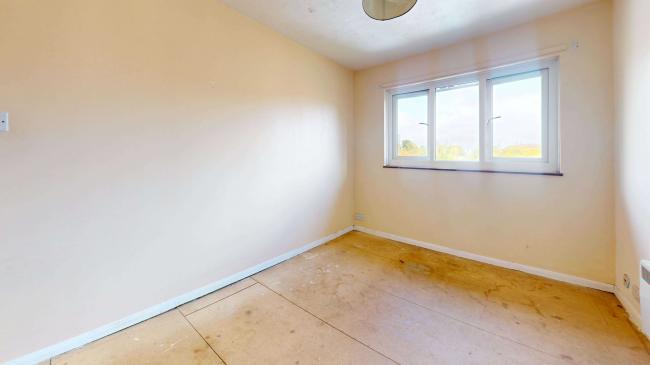 14 Perry Avenue, Acton, London, W3 6YQ 5