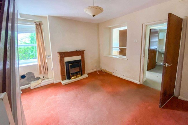 79 Main Street, Distington, Workington, Cumbria, CA14 5UJ 1