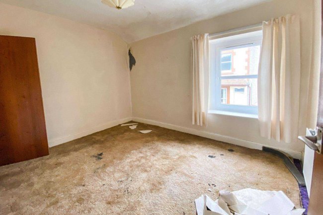 79 Main Street, Distington, Workington, Cumbria, CA14 5UJ 1
