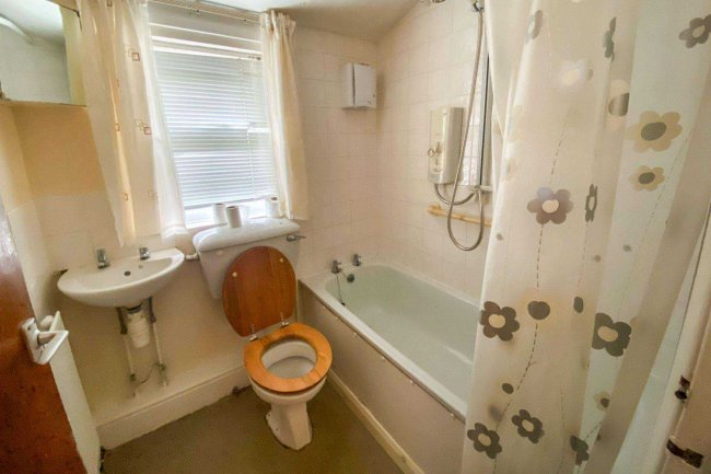 79 Main Street, Distington, Workington, Cumbria, CA14 5UJ 1