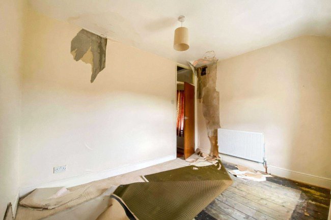 79 Main Street, Distington, Workington, Cumbria, CA14 5UJ 1
