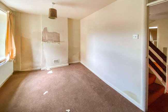 79 Main Street, Distington, Workington, Cumbria, CA14 5UJ 1