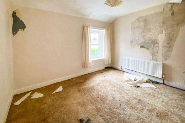 79 Main Street, Distington, Workington, Cumbria, CA14 5UJ 1