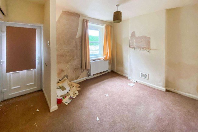 79 Main Street, Distington, Workington, Cumbria, CA14 5UJ 1