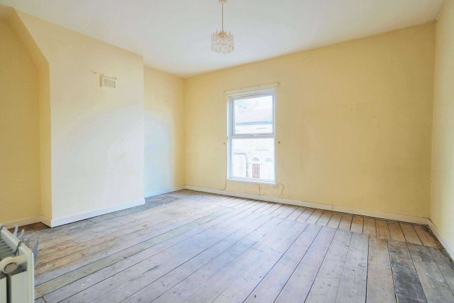 81 Rodeny Street, Birkenhead, Wirral,  CH41 2RQ 4