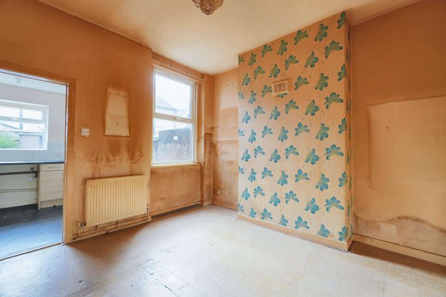 81 Rodeny Street, Birkenhead, Wirral,  CH41 2RQ 4