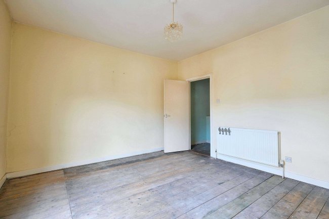 81 Rodeny Street, Birkenhead, Wirral,  CH41 2RQ 4